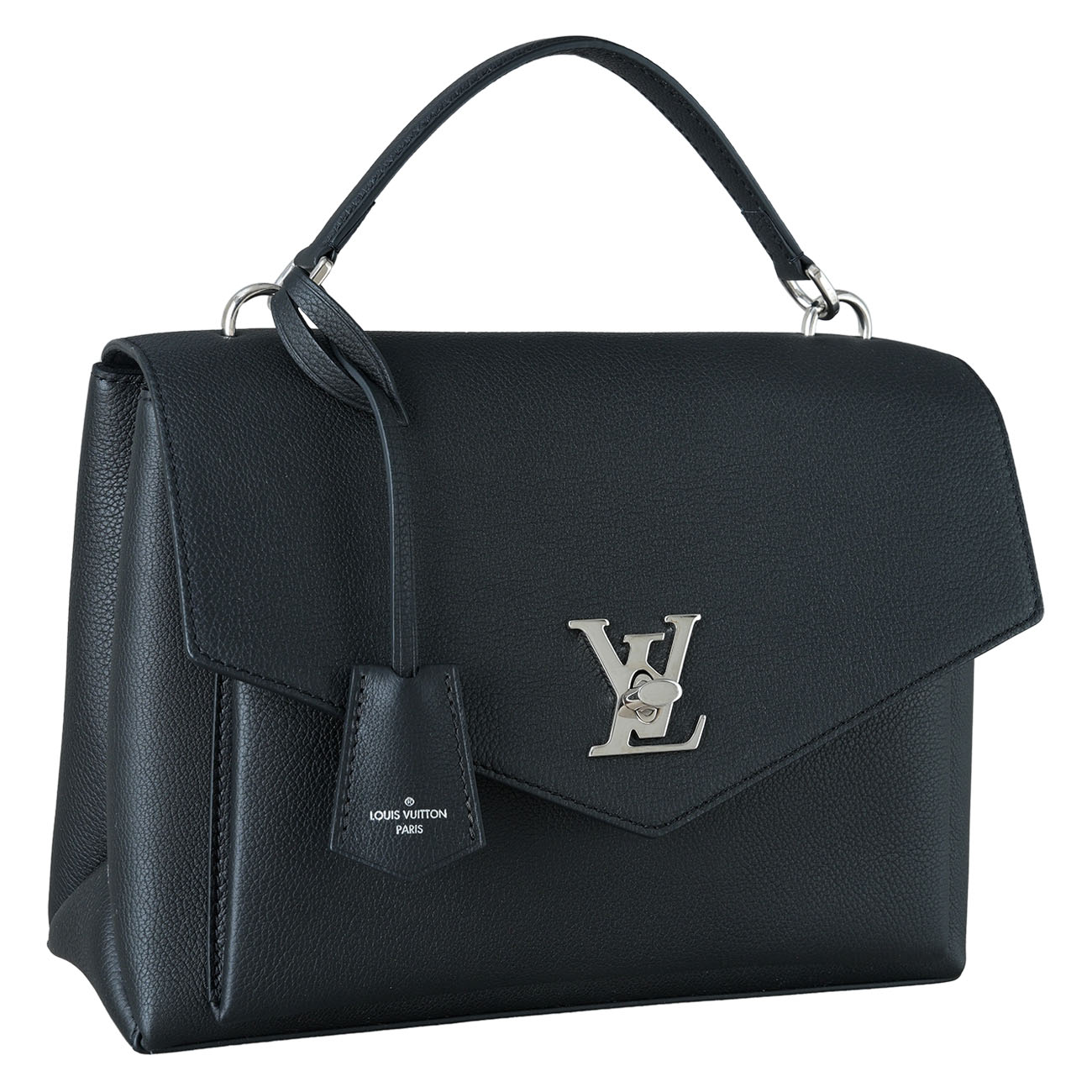 LOUIS VUITTON(USED)루이비통 M54849 마이 락미